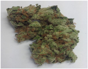 Pineapple Express
