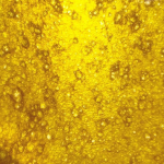 Blue Dream Shatter