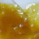 Harlequinn Shatter