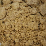 Blue Dream Crumble