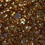 Snow Leopard Shatter