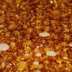 Snow Leopard Shatter