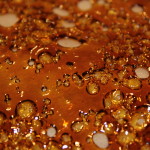 Snow Leopard Shatter