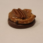 Chocolate Turtles