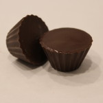 Peanut Butter Cups
