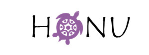 HONUlogo